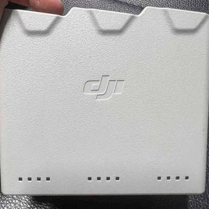 (Used-Very Good) Original Two-Way Charging Hub for DJI Mini 4 Pro/Mini 3 Series Batteries