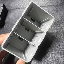 Load image into Gallery viewer, (Used-Very Good) Original Two-Way Charging Hub for DJI Mini 4 Pro/Mini 3 Series Batteries