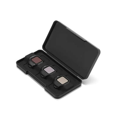 Original ND Filter Set (ND8/32/128) for DJI Mini 5 Pro