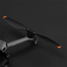 Load image into Gallery viewer, Original 1 Pair Propellers for DJI Mini 5 Pro