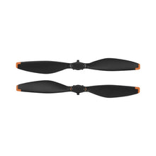 Load image into Gallery viewer, Original 1 Pair Propellers for DJI Mini 5 Pro