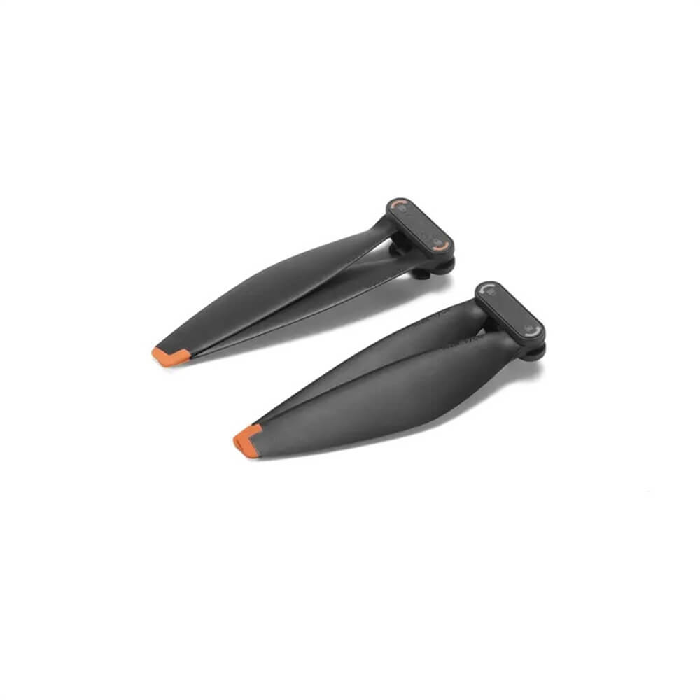 Original 1 Pair Propellers for DJI Mini 5 Pro