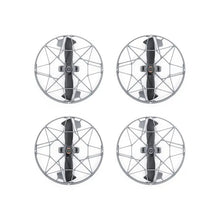 Load image into Gallery viewer, Quick-Release 360° Propeller Guard (with Integrated Propellers) for DJI Mini 5 Pro