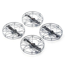 Load image into Gallery viewer, Quick-Release 360° Propeller Guard (with Integrated Propellers) for DJI Mini 5 Pro