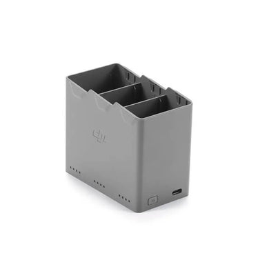 Original Two-Way Charging Hub for DJI Mini 5 Pro