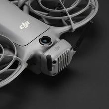 Load image into Gallery viewer, Digital Transceiver for DJI Neo 2