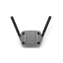 Load image into Gallery viewer, Digital Transceiver for DJI Neo 2