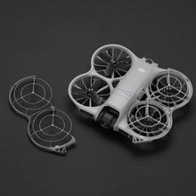 Load image into Gallery viewer, Original Propeller Guard for DJI Neo 2