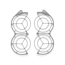 Load image into Gallery viewer, Original Propeller Guard for DJI Neo 2