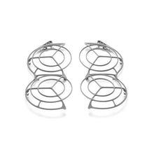 Load image into Gallery viewer, Original Propeller Guard for DJI Neo 2