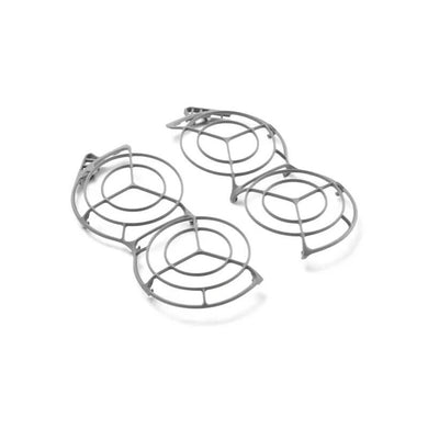Original Propeller Guard for DJI Neo 2