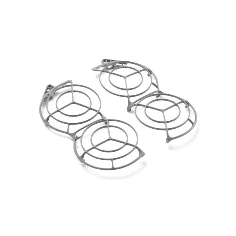 Original Propeller Guard for DJI Neo 2