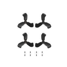 Load image into Gallery viewer, Original Propellers for DJI Neo 2