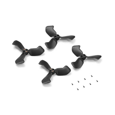Original Propellers for DJI Neo 2