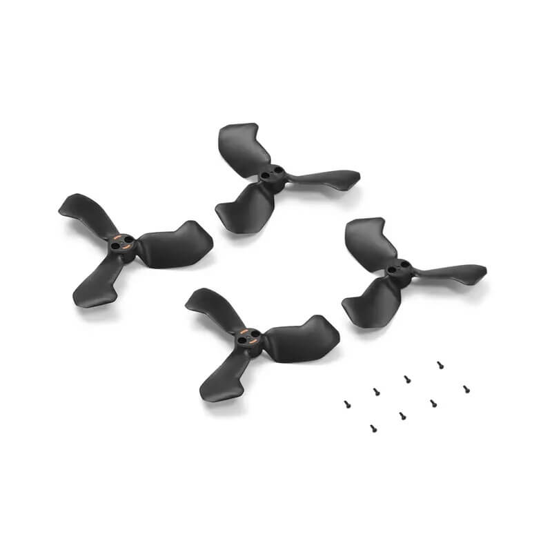 Original Propellers for DJI Neo 2