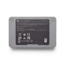 Load image into Gallery viewer, Original Two-way Charging Hub for DJI Neo 2