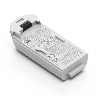 Original Intelligent Flight Battery for DJI Neo