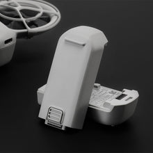 Load image into Gallery viewer, Original Intelligent Flight Battery for DJI Neo