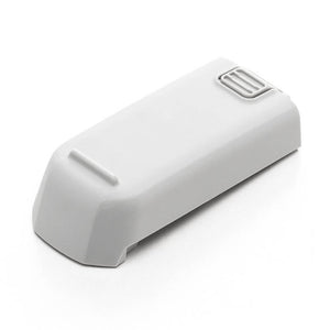 Original Intelligent Flight Battery for DJI Neo