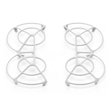 Load image into Gallery viewer, Original Propeller Guard for DJI Neo