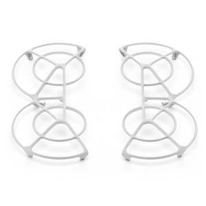 Original Propeller Guard for DJI Neo