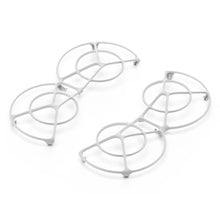 Load image into Gallery viewer, Original Propeller Guard for DJI Neo