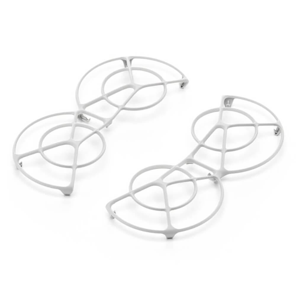 Original Propeller Guard for DJI Neo