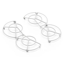 Load image into Gallery viewer, Original Propeller Guard for DJI Neo