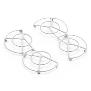 Original Propeller Guard for DJI Neo