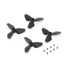 Load image into Gallery viewer, Original 2016S Propellers for DJI Neo