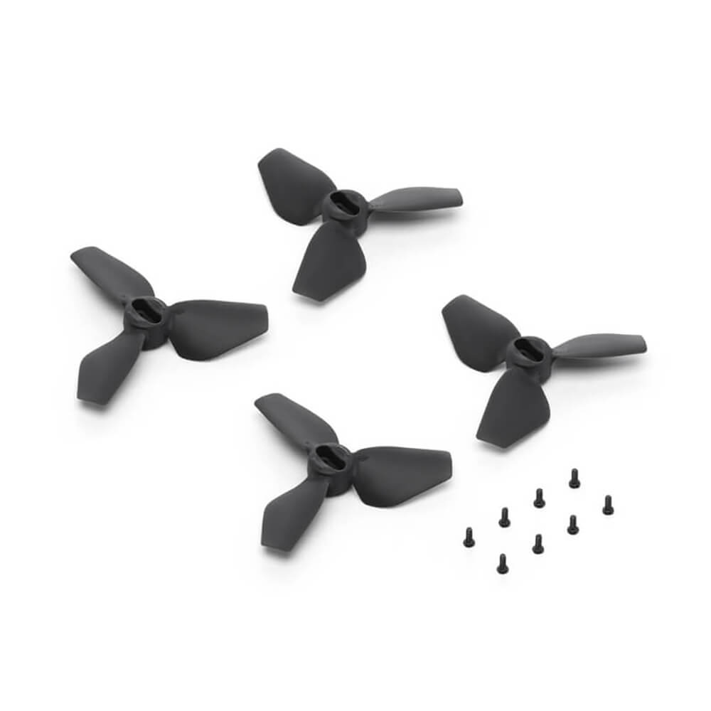 Original 2016S Propellers for DJI Neo