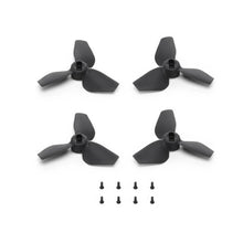 Load image into Gallery viewer, Original 2016S Propellers for DJI Neo