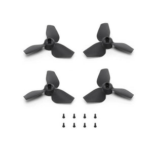 Original 2016S Propellers for DJI Neo