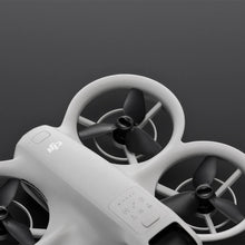 Load image into Gallery viewer, Original 2016S Propellers for DJI Neo