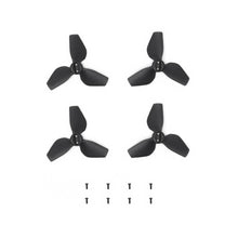 Load image into Gallery viewer, Original 2016S Propellers for DJI Neo