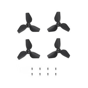 Original 2016S Propellers for DJI Neo