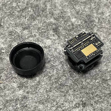 Load image into Gallery viewer, Camera Module for DJI O3 Air Unit and DJI Avata