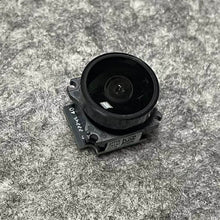 Load image into Gallery viewer, Camera Module for DJI O3 Air Unit and DJI Avata