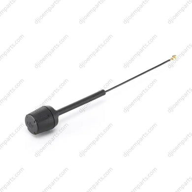 Pompe de Direction Assistée Pour Bmw Série 1 E81 E82 E87 E88 Pompe de Direction Assistée Pour Bmw Série 1 E81 E82 E87 E88