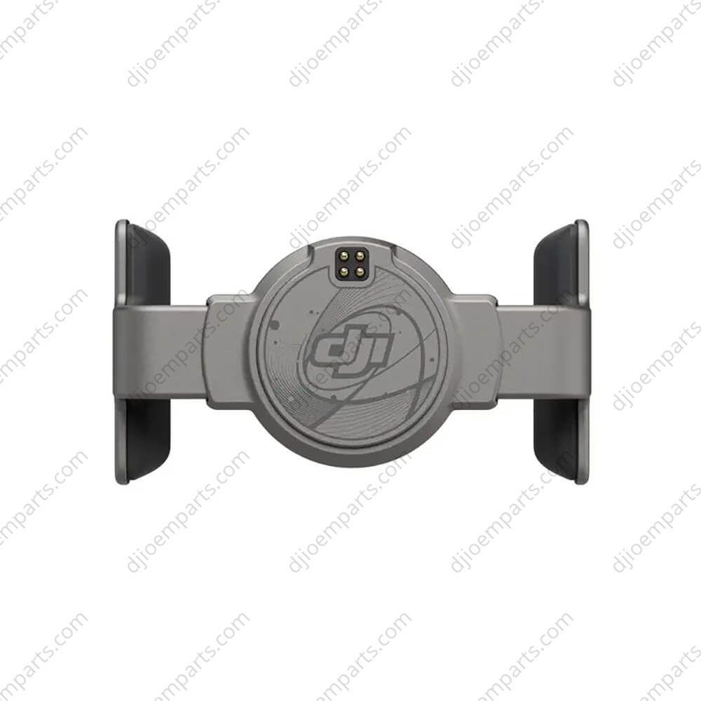 Original DJI OM 7/8 Series Magnetic Phone Clamp – djioemparts