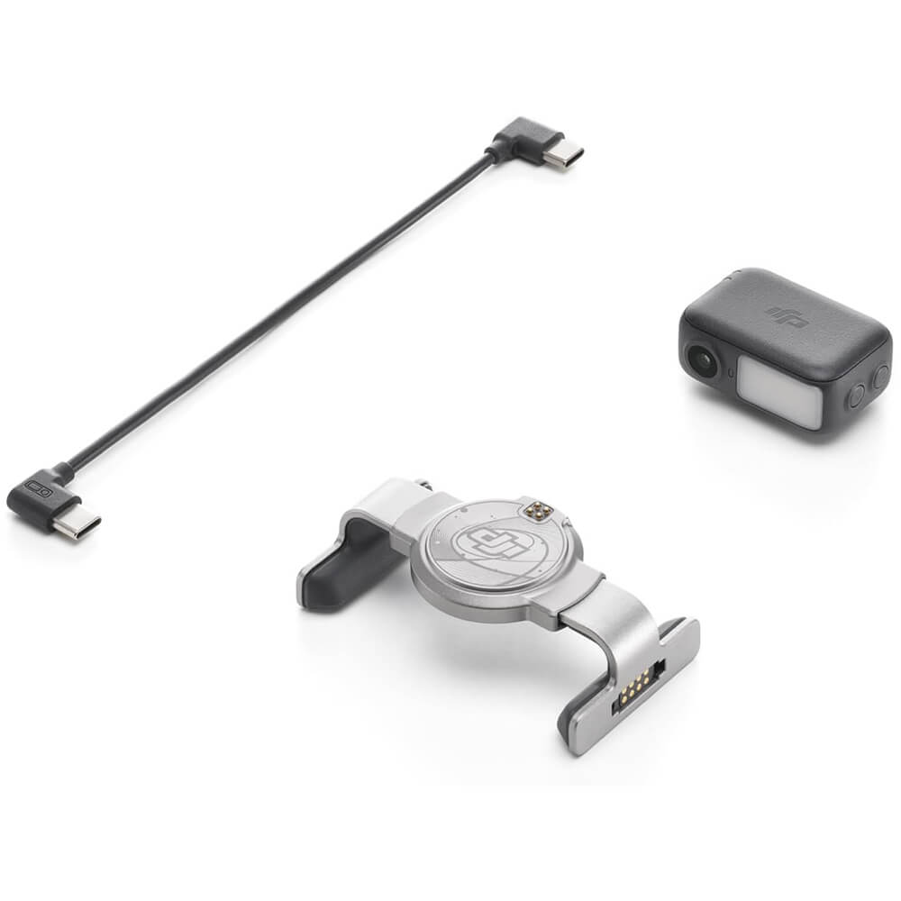 スマホアクセサリー DJI osmo Mobile 7p DJI Osmo Mobile 7P Smartphone Gimbal CP.OS.00000401.01