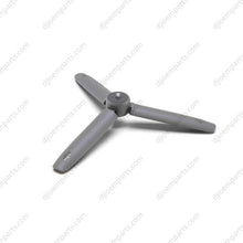 Load image into Gallery viewer, Original Grip Tripod for DJI OM 8/7/6/5/4/SE