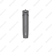 Load image into Gallery viewer, Original Grip Tripod for DJI OM 8/7/6/5/4/SE