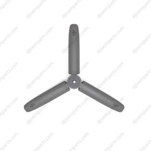 Load image into Gallery viewer, Original Grip Tripod for DJI OM 8/7/6/5/4/SE