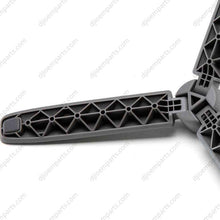 Load image into Gallery viewer, Original Grip Tripod for DJI OM 8/7/6/5/4/SE