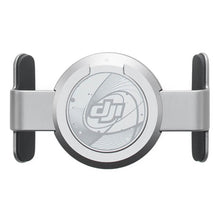 Load image into Gallery viewer, Original DJI OM Magnetic Phone Clamp 3