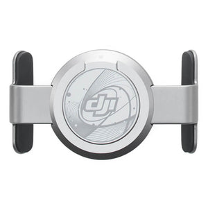 Original DJI OM Magnetic Phone Clamp 3