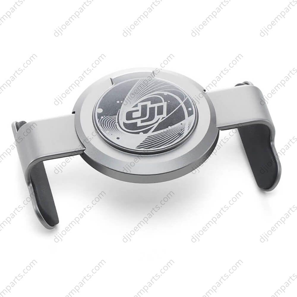 Original DJI OM Magnetic Phone Clamp 3 – djioemparts