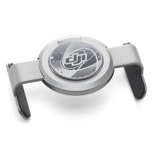 Load image into Gallery viewer, Original DJI OM Magnetic Phone Clamp 3