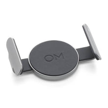 Load image into Gallery viewer, Original DJI OM Magnetic Phone Clamp 3